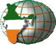 Indonet.Ru